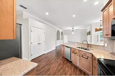 230 Lake Arietta Court, Auburndale, FL 33823 - Photo 29