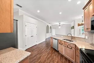 230 Lake Arietta Ct, Auburndale, FL 33823 - Photo 29