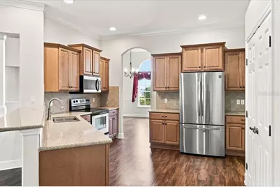 230 Lake Arietta Court, Auburndale, FL 33823 - Photo 23