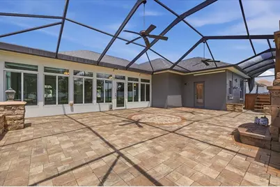 230 Lake Arietta Court, Auburndale, FL 33823 - Photo 71