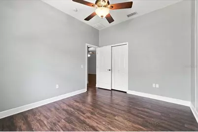 230 Lake Arietta Court, Auburndale, FL 33823 - Photo 57