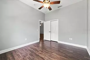 230 Lake Arietta Ct, Auburndale, FL 33823 - Photo 57