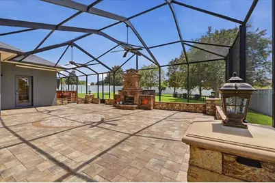 230 Lake Arietta Court, Auburndale, FL 33823 - Photo 69