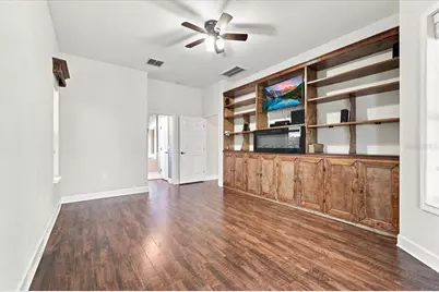 230 Lake Arietta Court, Auburndale, FL 33823 - Photo 37