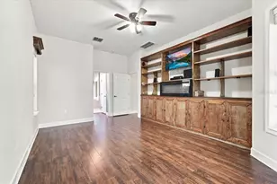 230 Lake Arietta Ct, Auburndale, FL 33823 - Photo 37