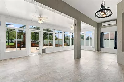 230 Lake Arietta Court, Auburndale, FL 33823 - Photo 63