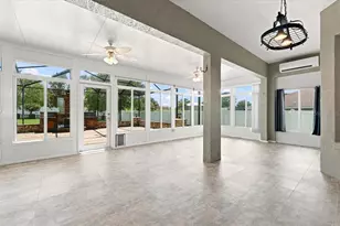 230 Lake Arietta Ct, Auburndale, FL 33823 - Photo 63