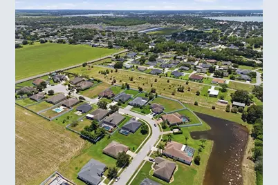 230 Lake Arietta Court, Auburndale, FL 33823 - Photo 89