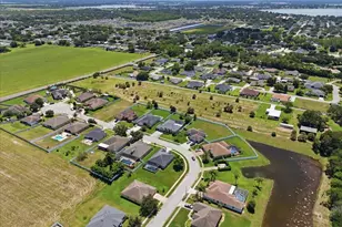 230 Lake Arietta Ct, Auburndale, FL 33823 - Photo 89