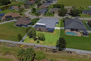 230 Lake Arietta Ct, Auburndale, FL 33823 - Photo 87