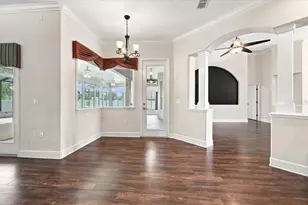 230 Lake Arietta Ct, Auburndale, FL 33823 - Photo 31
