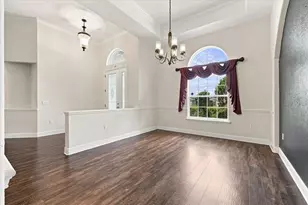 230 Lake Arietta Ct, Auburndale, FL 33823 - Photo 15