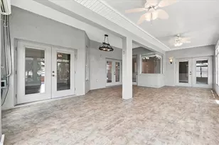 230 Lake Arietta Ct, Auburndale, FL 33823 - Photo 65
