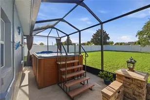 230 Lake Arietta Ct, Auburndale, FL 33823 - Photo 75