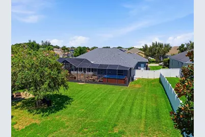 230 Lake Arietta Court, Auburndale, FL 33823 - Photo 81