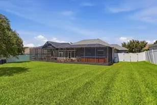 230 Lake Arietta Ct, Auburndale, FL 33823 - Photo 83