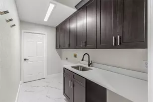 2540 Hempel Cove Ct, Windermere, FL 34786 - Photo 47