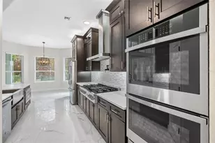 2540 Hempel Cove Ct, Windermere, FL 34786 - Photo 19