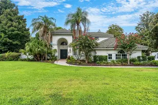 2540 Hempel Cove Ct, Windermere, FL 34786 - Photo 1