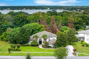 2540 Hempel Cove Ct, Windermere, FL 34786 - Photo 61