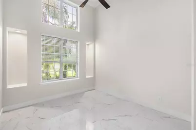 2540 Hempel Cove Ct, Windermere, FL 34786 - Photo 33