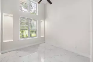 2540 Hempel Cove Ct, Windermere, FL 34786 - Photo 33