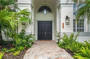 2540 Hempel Cove Ct, Windermere, FL 34786 - Photo 69