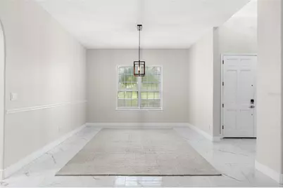 2540 Hempel Cove Ct, Windermere, FL 34786 - Photo 13