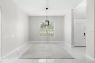 2540 Hempel Cove Ct, Windermere, FL 34786 - Photo 13