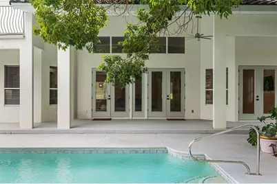 2540 Hempel Cove Ct, Windermere, FL 34786 - Photo 55