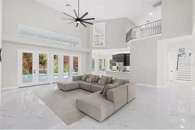2540 Hempel Cove Ct, Windermere, FL 34786 - Photo 5