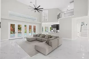 2540 Hempel Cove Ct, Windermere, FL 34786 - Photo 5