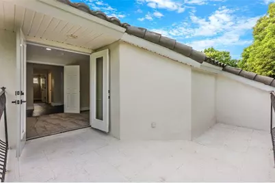 2540 Hempel Cove Ct, Windermere, FL 34786 - Photo 45