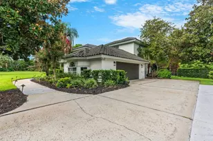 2540 Hempel Cove Ct, Windermere, FL 34786 - Photo 67