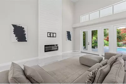 2540 Hempel Cove Ct, Windermere, FL 34786 - Photo 9