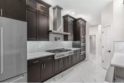 2540 Hempel Cove Ct, Windermere, FL 34786 - Photo 17