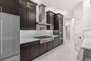 2540 Hempel Cove Ct, Windermere, FL 34786 - Photo 17