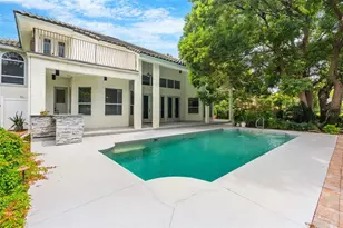2540 Hempel Cove Ct, Windermere, FL 34786 - Photo 49
