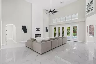 2540 Hempel Cove Ct, Windermere, FL 34786 - Photo 7