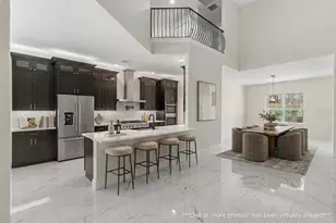 2540 Hempel Cove Ct, Windermere, FL 34786 - Photo 15