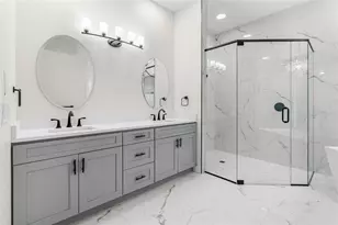 2540 Hempel Cove Ct, Windermere, FL 34786 - Photo 27