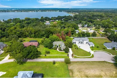 2540 Hempel Cove Ct, Windermere, FL 34786 - Photo 65