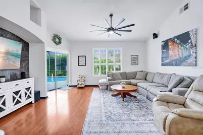 8063 Laurel Ridge Drive, Mount Dora, FL 32757 - Photo 19