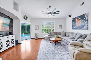 8063 Laurel Ridge Dr, Mount Dora, FL 32757 - Photo 19