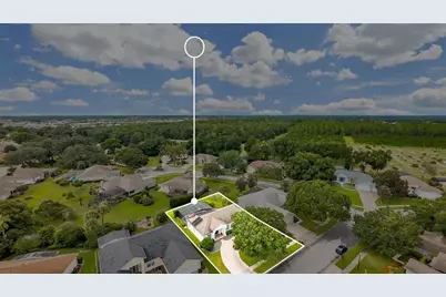 8063 Laurel Ridge Drive, Mount Dora, FL 32757 - Photo 45