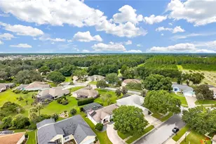 8063 Laurel Ridge Dr, Mount Dora, FL 32757 - Photo 39