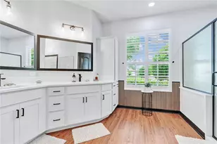 8063 Laurel Ridge Dr, Mount Dora, FL 32757 - Photo 23