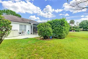 8063 Laurel Ridge Dr, Mount Dora, FL 32757 - Photo 37