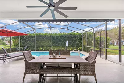8063 Laurel Ridge Drive, Mount Dora, FL 32757 - Photo 31