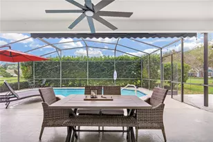 8063 Laurel Ridge Dr, Mount Dora, FL 32757 - Photo 31